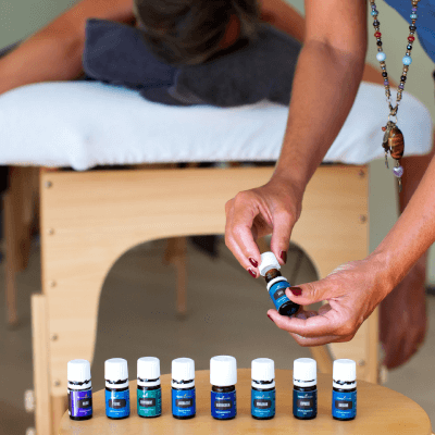 Penneman, Greet Greet Penneman